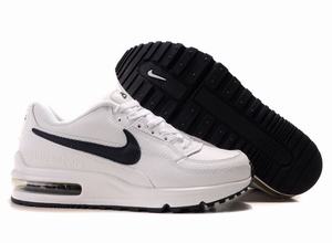 air max ltd050